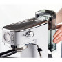 Кофеварка Ariete 1381 WH