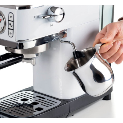 Кофеварка Ariete 1381 WH