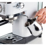 Кофеварка Ariete 1381 WH