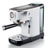 Кофеварка Ariete 1381 WH