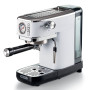 Кофеварка Ariete 1381 WH