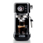 Кофеварка Ariete 1381 BK