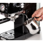 Кофеварка Ariete 1381 BK