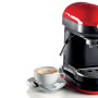 Кофеварка Ariete 1318 BKRD