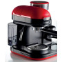 Кофеварка Ariete 1318 BKRD