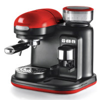 Кавоварка Ariete 1318 BKRD