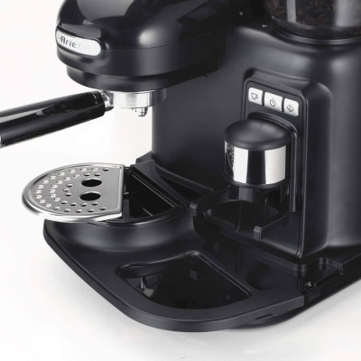 Кофеварка Ariete 1318 BK