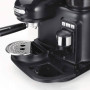 Кофеварка Ariete 1318 BK