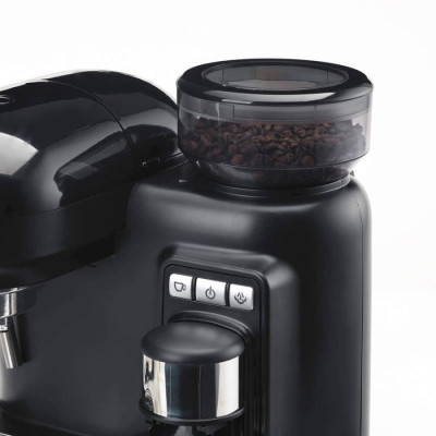 Кофеварка Ariete 1318 BK