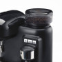 Кофеварка Ariete 1318 BK