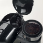 Кофеварка Ariete 1318 BK