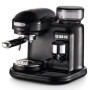 Кофеварка Ariete 1318 BK
