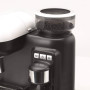 Кофеварка Ariete 1318 BKWH