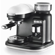 Кавоварка Ariete 1318 BKWH