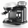 Кофеварка Ariete 1318 BKWH