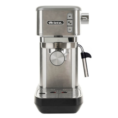Кофеварка рожковая Ariete 1380