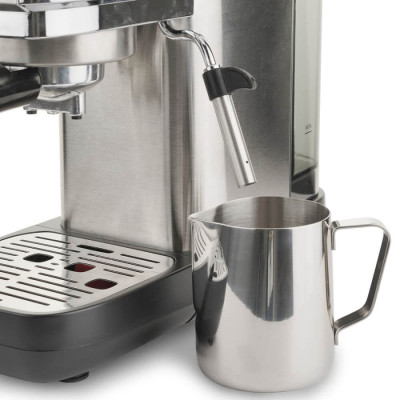 Кофеварка рожковая Ariete 1380