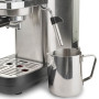 Кофеварка рожковая Ariete 1380