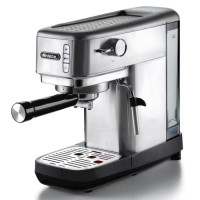 Кофеварка рожковая Ariete 1380