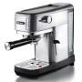Кофеварка рожковая Ariete 1380