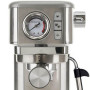 Кофеварка Ariete 1381 SLV