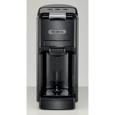 Кофеварка капсульная Ariete 1304/1 BK