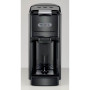 Кофеварка капсульная Ariete 1304/1 BK