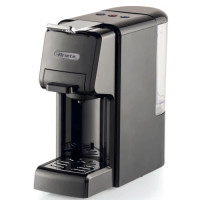Кофеварка капсульная Ariete 1304/1 BK