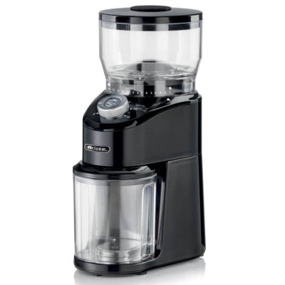 Кофемолка Ariete 3023 BK