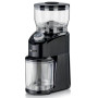 Кофемолка Ariete 3023 BK