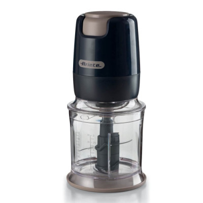 Измельчитель Ariete 437 BK