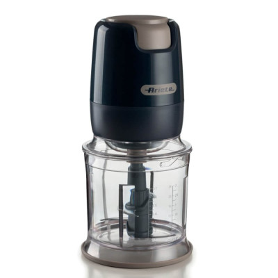 Измельчитель Ariete 437 BK