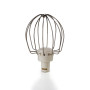 Кухонная машина Ariete 1588 CAPRI