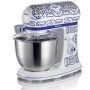 Кухонная машина Ariete 1588 CAPRI