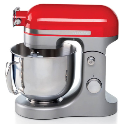 Кухонная машина Ariete 1589 RD