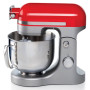 Кухонная машина Ariete 1589 RD