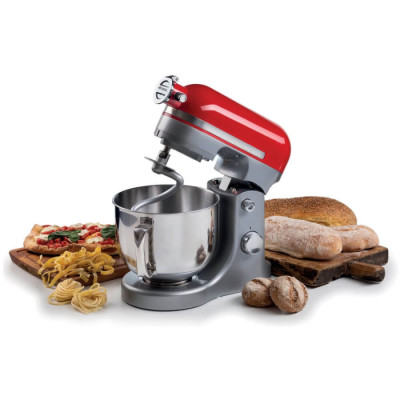Кухонная машина Ariete 1589 RD