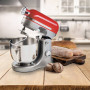 Кухонная машина Ariete 1589 RD
