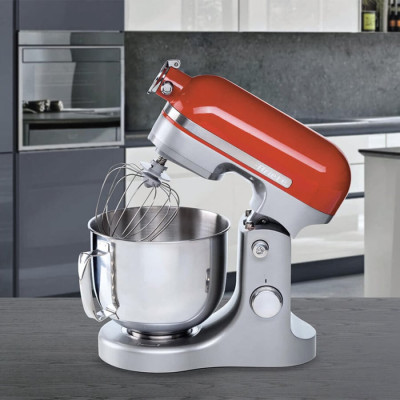 Кухонная машина Ariete 1589 RD