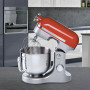 Кухонная машина Ariete 1589 RD