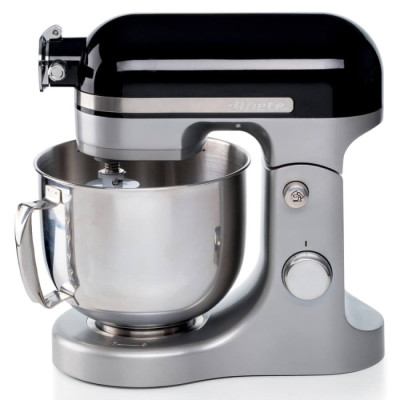 Кухонная машина Ariete 1589 BK