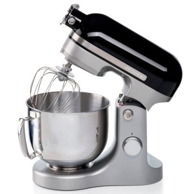 Кухонная машина Ariete 1589 BK