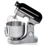 Кухонная машина Ariete 1589 BK