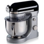 Кухонная машина Ariete 1589 BK