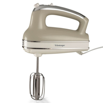 Миксер Ariete 1548 BG