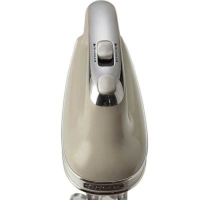 Миксер Ariete 1548 BG