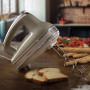 Миксер Ariete 1548 BG