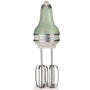 Миксер Ariete 1548 GR