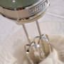 Миксер Ariete 1548 GR