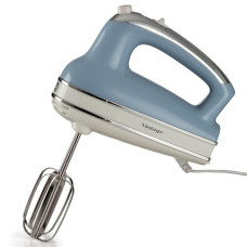Миксер Ariete 1548 BL